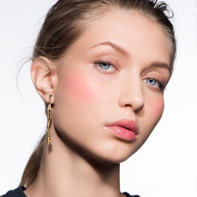 DIOR RUBOR ROUGE BLUSH SHIMMER 625 - 2