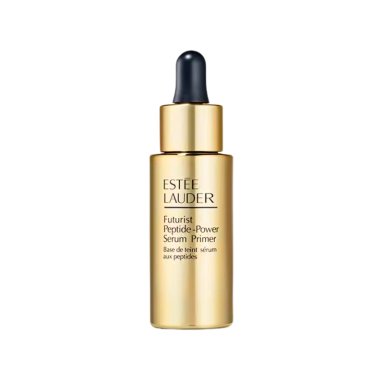 PRIMER ESTEE LAUDER FUTURIST COLLAGEN BUILDING 30ML - 1
