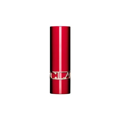 CARCASA PARA LABIAL CLARINS JOLI ROUGE - 1
