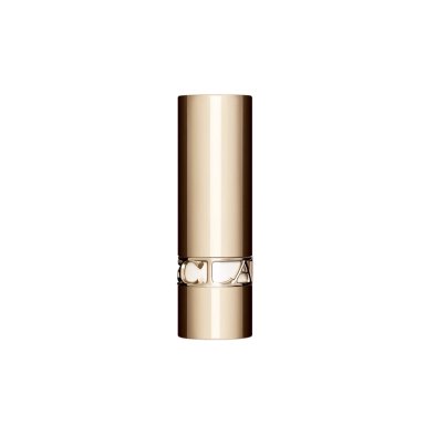 CARCASA PARA LABIAL CLARINS JOLI ROUGE - 1
