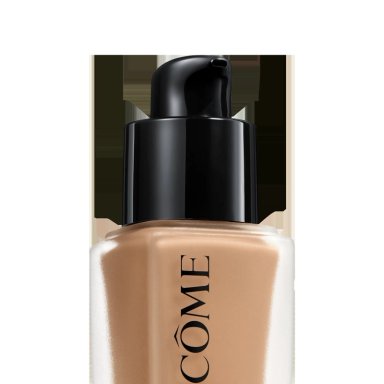 BASE LANCOME TEINT IDOLE ULTRA WEAR 325C 30 ML - 3