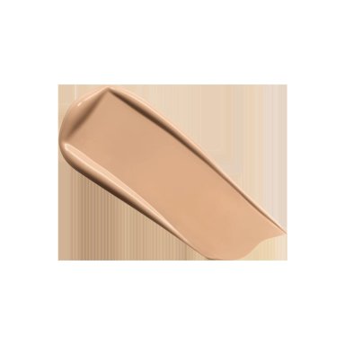 BASE LANCOME TEINT IDOLE ULTRA WEAR 325C 30 ML - 4