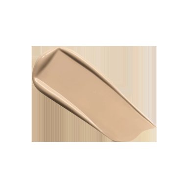 BASE LANCOME TEINT IDOLE ULTRA WEAR 250W 30 ML - 4