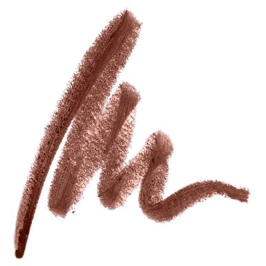 DELINEADOR DE LABIOS MAX FACTOR COLOUR ELIXIR BROWN N BOLD - 4