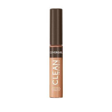 CORRECTOR COVERGIRL CLEAN INVISIBLE CLASSIC TAN - 2