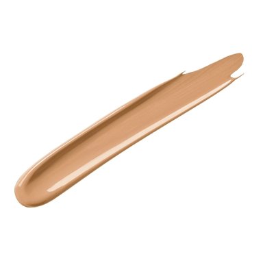 CORRECTOR COVERGIRL CLEAN INVISIBLE CLASSIC TAN - 3