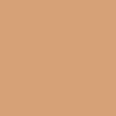CORRECTOR COVERGIRL CLEAN INVISIBLE CLASSIC TAN - 4