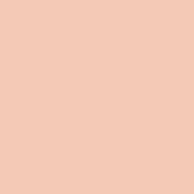 CORRECTOR COVERGIRL CLEAN INVISIBLE LIGHT IVORY - 4