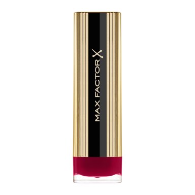 LABIAL MAX FACTOR COLOUR ELIXIR CHILLI - 1