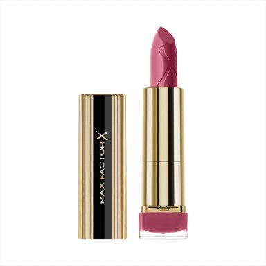 LABIAL MAX FACTOR COLOUR ELIXIR FIREFLY - 3