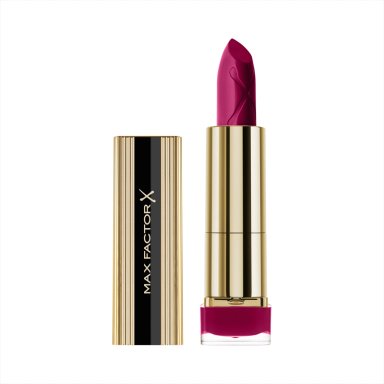 LABIAL MAX FACTOR COLOUR ELIXIR MULBERRY - 3