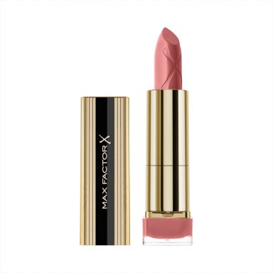 LABIAL MAX FACTOR COLOUR ELIXIR TOASTED ALMOND - 3