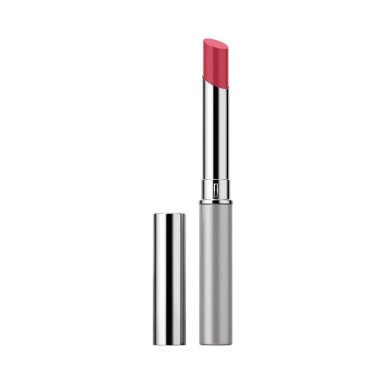 LABIAL CLINIQUE ALMOST LIPSTICK TONO PINK HONEY 1.9GM - 1