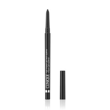 DELINEADOR CLINIQUE GEL HIGH IMPACT GEL TECH EYELINER 0.35G - 1