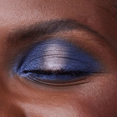 SOMBRAS DE OJOS CLINIQUE DUALES HIGH IMPACT DUAL - TONO DAY + NIGHT 4 ML - 2