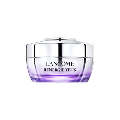 CREMA OJOS LANCOME ANTIEDAD RÉNERGIE EYE 15 ML - 1