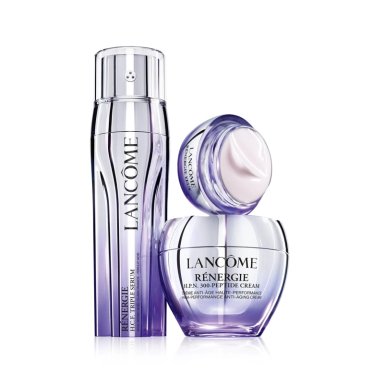 CREMA OJOS LANCOME ANTIEDAD RÉNERGIE EYE 15 ML - 6