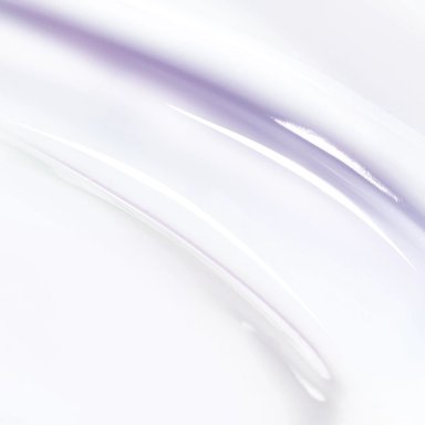 CREMA OJOS LANCOME ANTIEDAD RÉNERGIE EYE 15 ML - 7