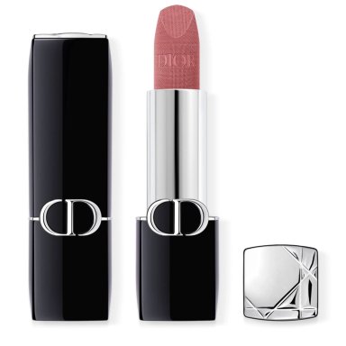 DIOR LABIAL ROUGE DIOR VELVET 625 - 1