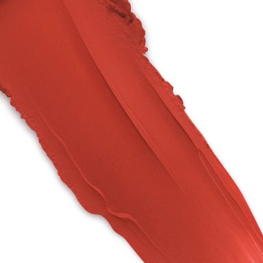 DIOR LABIAL ROUGE DIOR VELVET 777 - 4