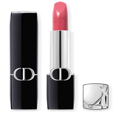 DIOR LABIAL ROUGE DIOR SATIN 277 - 1