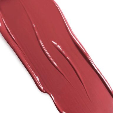 DIOR LABIAL ROUGE DIOR SATIN 720 - 4