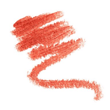 DIOR DELINEADOR DE LABIOS ROUGE DIOR CONTOUR 777 - 3