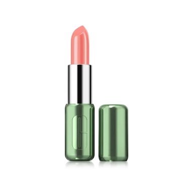 LABIAL CLINIQUE POP LONGWEAR LIPSTICK TONO MELON POP - 1