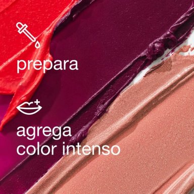 LABIAL CLINIQUE POP LONGWEAR LIPSTICK TONO MELON POP - 2