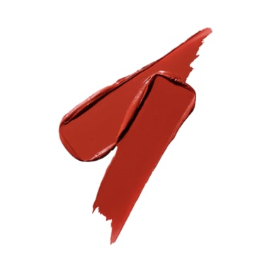 LABIAL MACXIMAL SILKY MATTE TONO CHILI - 2
