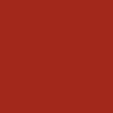 LABIAL MACXIMAL SILKY MATTE TONO CHILI - 4