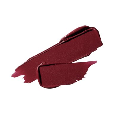 LABIAL MACXIMAL SILKY MATTE TONO DIVA - 2