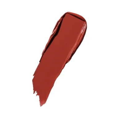 LABIAL MACXIMAL SILKY MATTE TONO MARRAKESH - 2