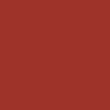 LABIAL MACXIMAL SILKY MATTE TONO MARRAKESH - 4