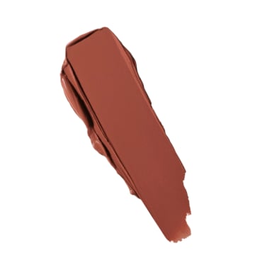 LABIAL MACXIMAL SILKY MATTE TONO TAUPE - 2
