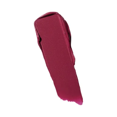 LABIAL MACXIMAL SILKY MATTE TONO CAPTIVE AUDIENCE - 2