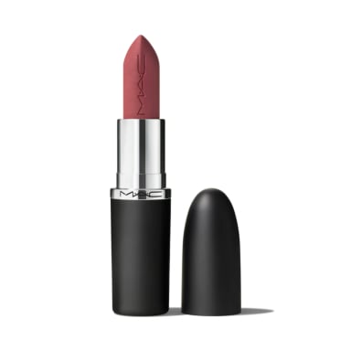 LABIAL MACXIMAL SILKY MATTE TONO TWIG TWIST - 1