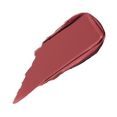 LABIAL MACXIMAL SILKY MATTE TONO TWIG TWIST - 2