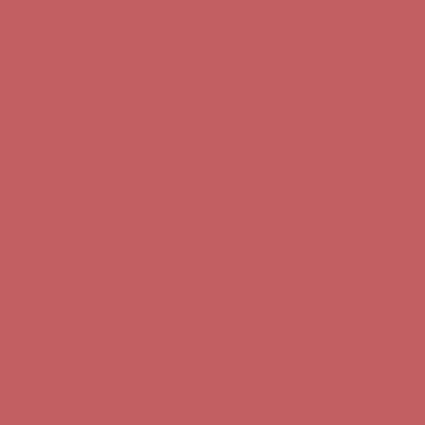 LABIAL MACXIMAL SILKY MATTE TONO YOU WOULDNT GET IT - 4