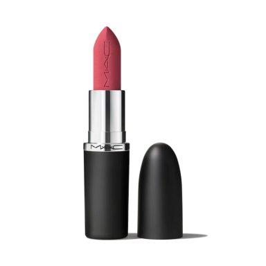 LABIAL MACXIMAL SILKY MATTE TONO GET THE HINT? - 1