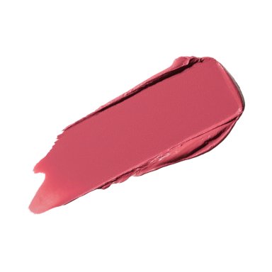 LABIAL MACXIMAL SILKY MATTE TONO GET THE HINT? - 2