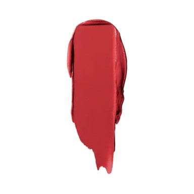 LABIAL MACXIMAL SILKY MATTE TONO FOREVER CURIOUS - 2