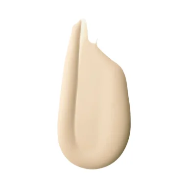 BASE MAC STUDIO RADIANCE SERUM-POWERED FOUNDATION NC5 30 ML - 2