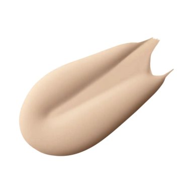 BASE MAC STUDIO RADIANCE SERUM-POWERED FOUNDATION NC10 30 ML - 2