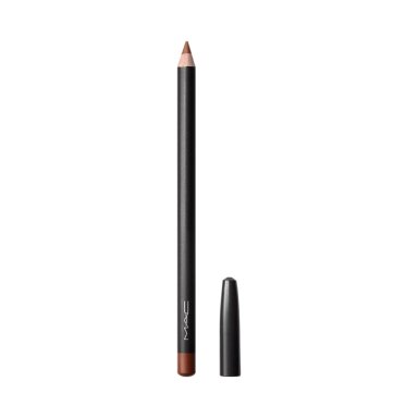 LÁPIZ DE LABIOS MAC TONO CORK 1.45G - 1