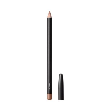 LÁPIZ DE LABIOS MAC TONO OAK 1.45G - 1