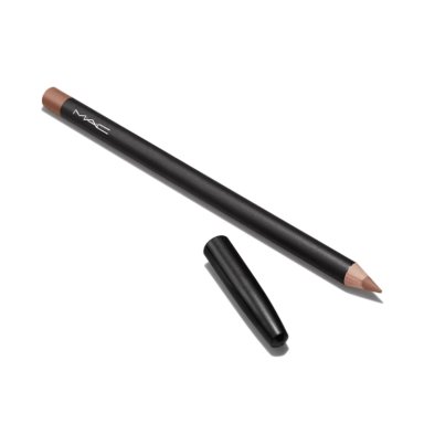 LÁPIZ DE LABIOS MAC TONO OAK 1.45G - 2