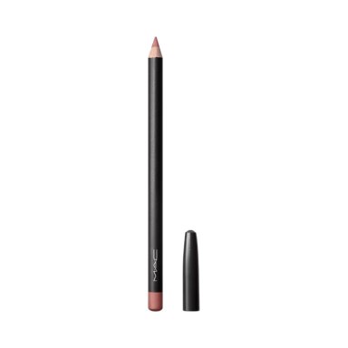 LÁPIZ DE LABIOS MAC TONO BOLDLY BARE 1.45G - 1