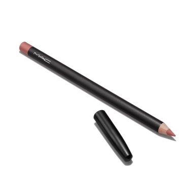 LÁPIZ DE LABIOS MAC TONO BOLDLY BARE 1.45G - 2