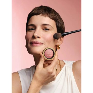 RUBOR MAX FACTOR FACEFINITY LOVELY PINK 005 99350082835 - 3
